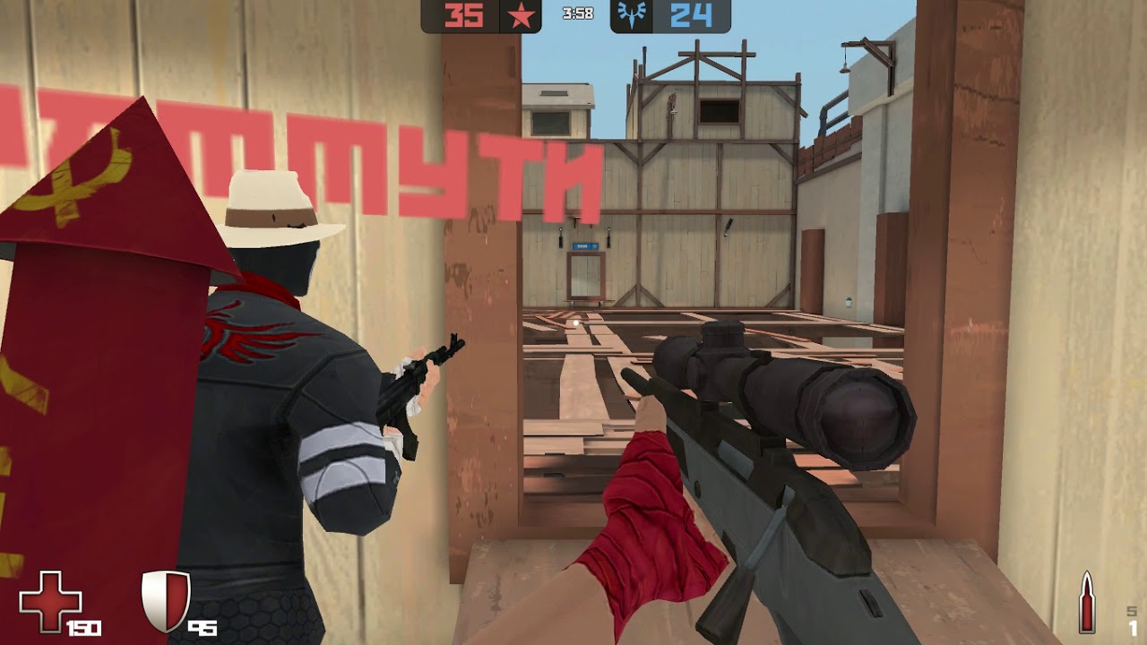 Скриншот игрока 5